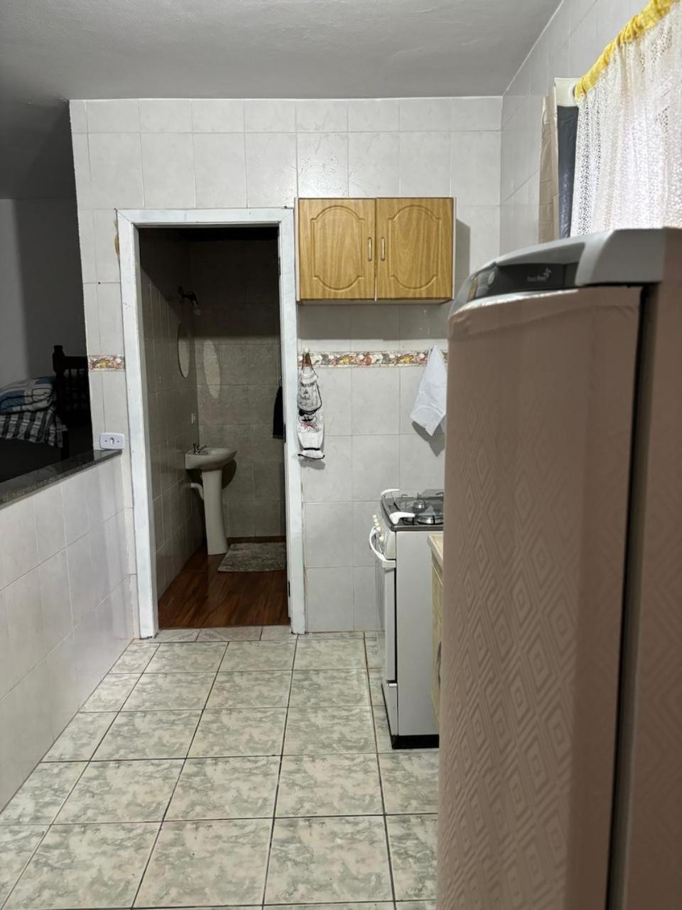 Campos do Jordão Apartamento Nova Suica מראה חיצוני תמונה