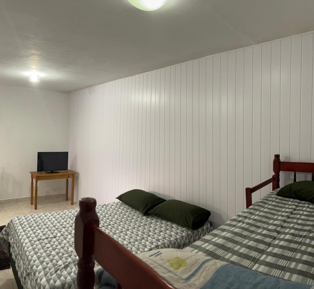 Campos do Jordão Apartamento Nova Suica מראה חיצוני תמונה